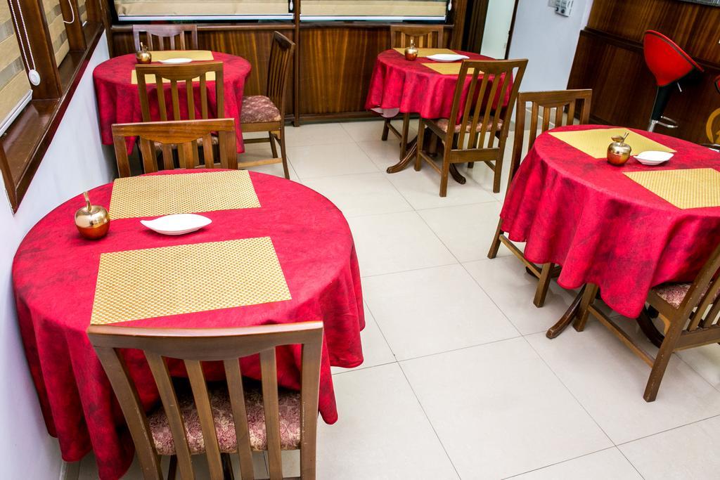 Golden Crest Lodge Bawaleshi Zewnętrze zdjęcie